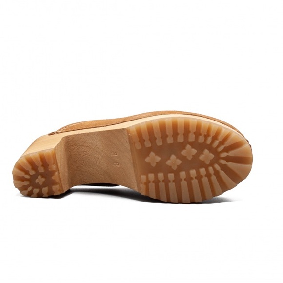 Clogs by clogsland - Picture 3 of 4